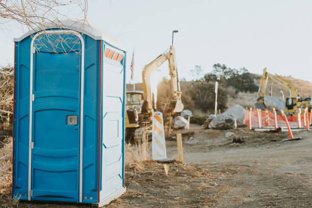 Best Porta potty delivery and setup  in Onarga, IL