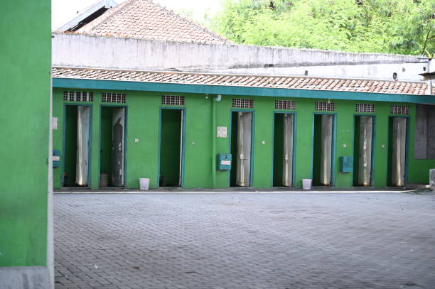Best Affordable portable toilet rental  in Onarga, IL